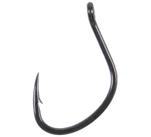 Hook X-Fish Bream #14 (8 pcs/pack)