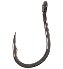 Hook X-Fish Crucian carp #12 (8 pcs/pack)