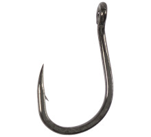 Hook X-Fish Crucian carp #10 (8 pcs/pack)