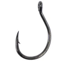 Hook X-Fish Crucian carp (donka) #10 (8 pcs/pack)