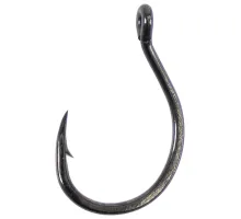 Hook X-Fish Crucian carp (donka) #8 (8 pcs/pack)