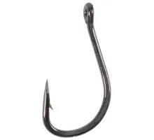 Hook X-Fish Roach #12 (8 pcs/pack)