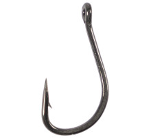 Hook X-Fish Roach #8 (8 pcs/pack)