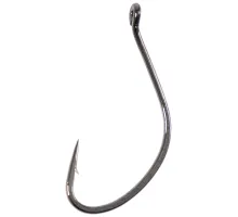 Hook X-Fish Feeder #12 (8 pcs/pack)