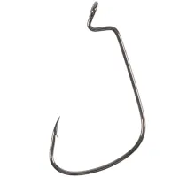 Hook X-Fish Predator #1/0 (5 pcs/pack)