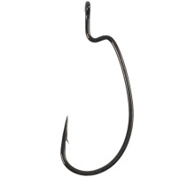 Hook X-Fish Predator Sports #10 (5 pcs/pack)