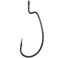Hook X-Fish Predator Sports #1 (5 pcs/pack)