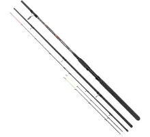 Вудлище фідерне X-Fish Boss Feeder 3.00m 50-150g