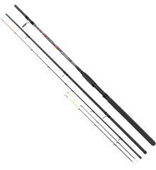 Удилище фидерное X-Fish Boss Feeder 3.00m 50-150g