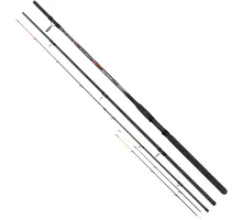 Вудлище фідерне X-Fish Boss Feeder 3.30m 50-150g