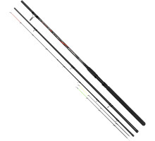 Удилище фидерное X-Fish Boss Feeder 3.60m 50-150g