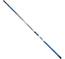 
Fly rod X-Fish Trophy 4m
