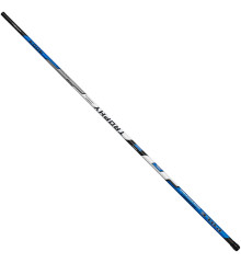 
Fly rod X-Fish Trophy 4m