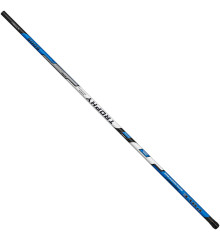 
Fly rod X-Fish Trophy 5m