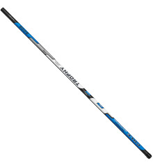 
Fly rod X-Fish Trophy 6m
