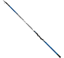 Bolognese rod X-Fish Trophy 4m