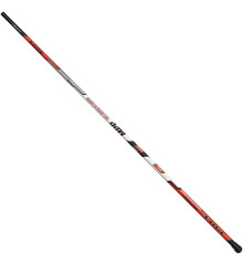 
Fly rod X-Fish MPP 4m