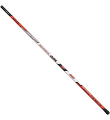 
Fly rod X-Fish MPP 5m
