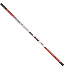 
Fly rod X-Fish MPP 6m
