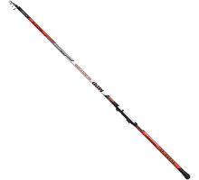 Bolognese rod X-Fish MPP 4m
