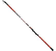 Bolognese rod X-Fish MPP 5m