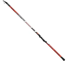 Bolognese rod X-Fish MPP 5m