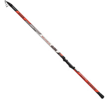 Bolognese rod X-Fish MPP 6m