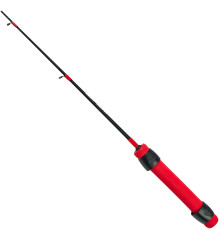 Удочка зимняя Viking Fishing Ice Start 45сm H max 35g