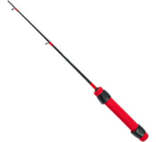 Вудка зимова Viking Fishing Ice Start 55сm H max 35g