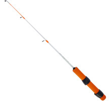 Вудка зимова Viking Fishing Ice Junior 50см L max 15g