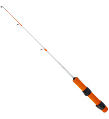 Удочка зимняя Viking Fishing Ice Junior 50сm L max 15g