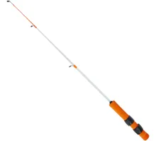 Вудка зимова Viking Fishing Ice Junior 60см L max 15g
