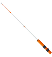 Удочка зимняя Viking Fishing Ice Junior 60сm L max 15g