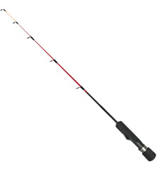 Удочка зимняя Viking Fishing Maverick 50cm UL max 10g