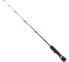 Удочка зимняя Viking Fishing Maverick 60cm ML max 25g