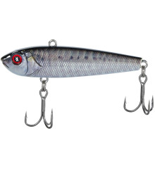 Воблер Viking Fishing Outcast Vib 60mm 12.0g hook#8 Alosa