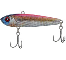 Воблер Viking Fishing Outcast Vib HV 60mm 16.0g hook#8 Pink Minnow