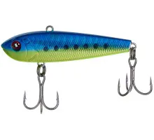 Воблер Viking Fishing Outcast Vib HV 60mm 16.0g hook#8 True Story