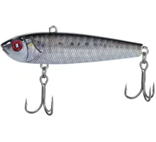 Воблер Viking Fishing Outcast Vib HV 70mm 28.0g hook#6 Alosa