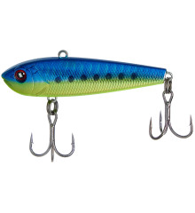 Воблер Viking Fishing Outcast Vib HV 80mm 32.0g hook#5 True Story