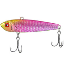 Воблер Viking Fishing Outcast Vib 50mm 10.0g hook#10 Violet Dream