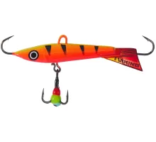 Balancer Viking Fishing Yeti 60mm 16g #15 Pink Moon