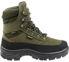 Chiruca Torcaz Gore tex boots. 47
