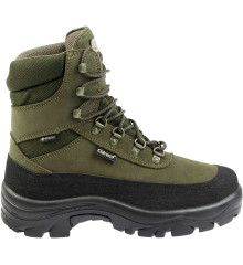 Ботинки Chiruca Torcaz Gore tex. 37