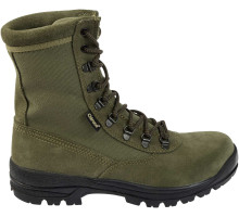 Черевики Chiruca Sabana. 41. Khaki