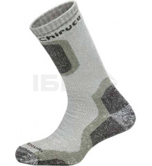 Socks Chiruca 599908 Coolmax M