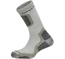 Socks Chiruca 599908 Coolmax L