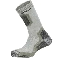 Шкарпетки Chiruca 599908 Coolmax L