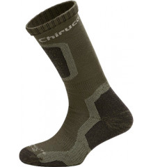 Chiruca Termolite socks. Size - L