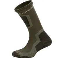 Носки Chiruca Termolite. Размер - S